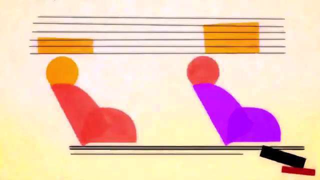 شاخص توده بدنی یا BMI چیست و چگونه محاسبه می شود؟