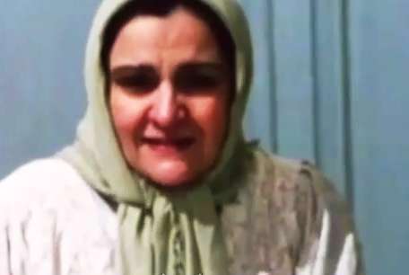 کلیپ احساسی در مورد مادر با دکلمه مهران مدیری