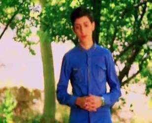 از تو ممنونم؛ نماهنگ کودکانه شبکه پویا درباره خدا