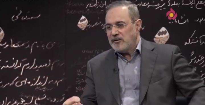 افشاگری بطحایی از سند 2030؛ آمریکا و فرانسه هم امضا نکرده اند