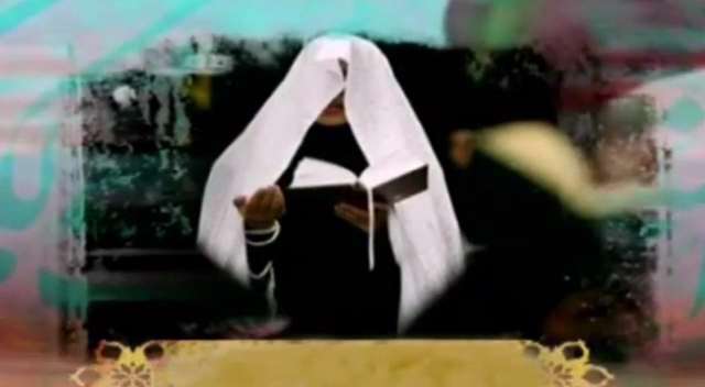مهمترین واجب دینی از نگاه امام علی علیه السلام