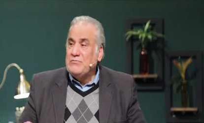 رگ خواب؛ پیش همسرتان اینگونه محبوب و عزیز باشید