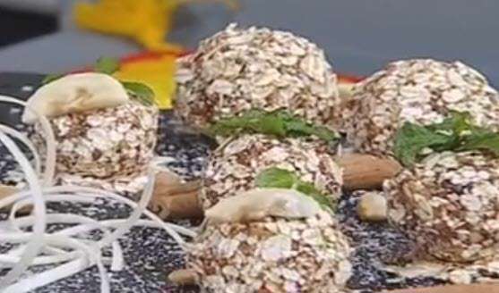 طرز تهیه و خواص دمنوش چای کوهی