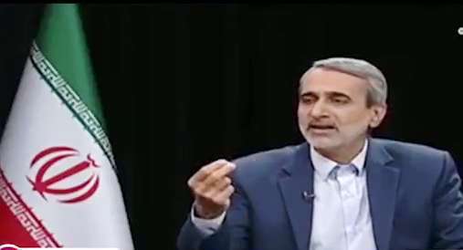 تسویه بدهی ویلموتس از جیب بازنشستگان