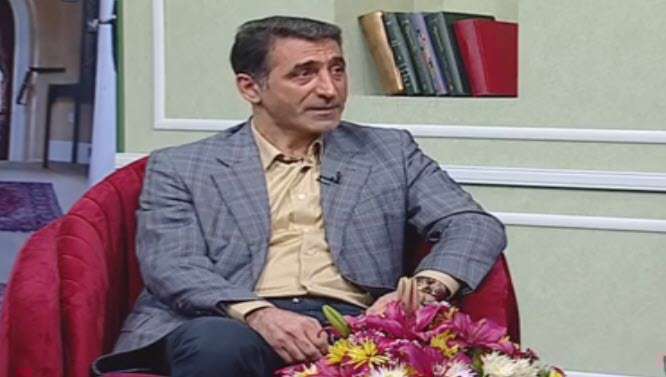 درمان حساسیت فصلی بهار و تابستان در منزل