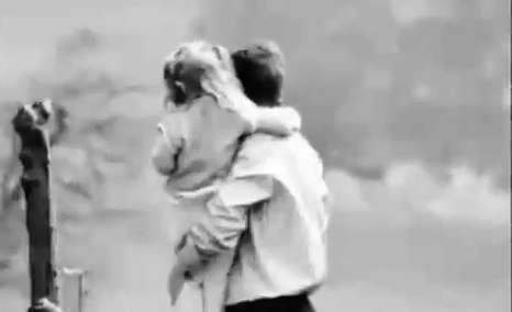 استوری به زبان آذری برای تبریک روز پدر