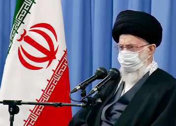 رهبر انقلاب: دولت و مجلس برای اجرای قانون اقدام راهبردی با هم تعامل کنند