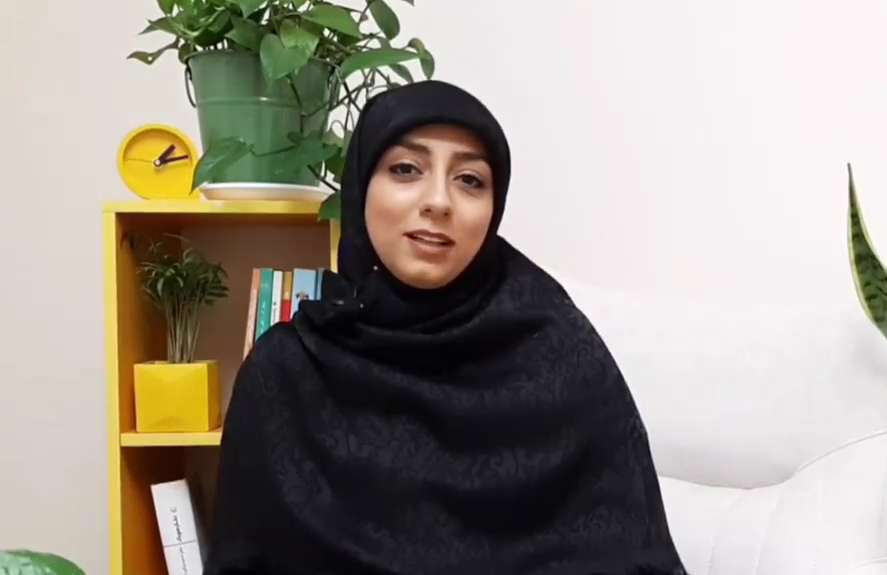 چرا قبل از ازدواج باید به مشاور مراجعه کنیم؟ خانم دکتر رضایی