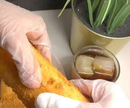 طرز تهیه غذای عربی برای ماه رمضان