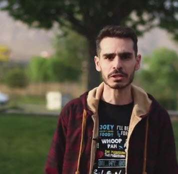 کلیپ طنز خنده دار درباره مهریه