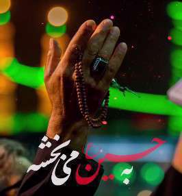 کلیپ ویژه استوری شب قدر؛ خدا هر گناهی باشه به حسین میبخشه