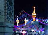 کلیپ مناجات برای استوری؛ محمود کریمی