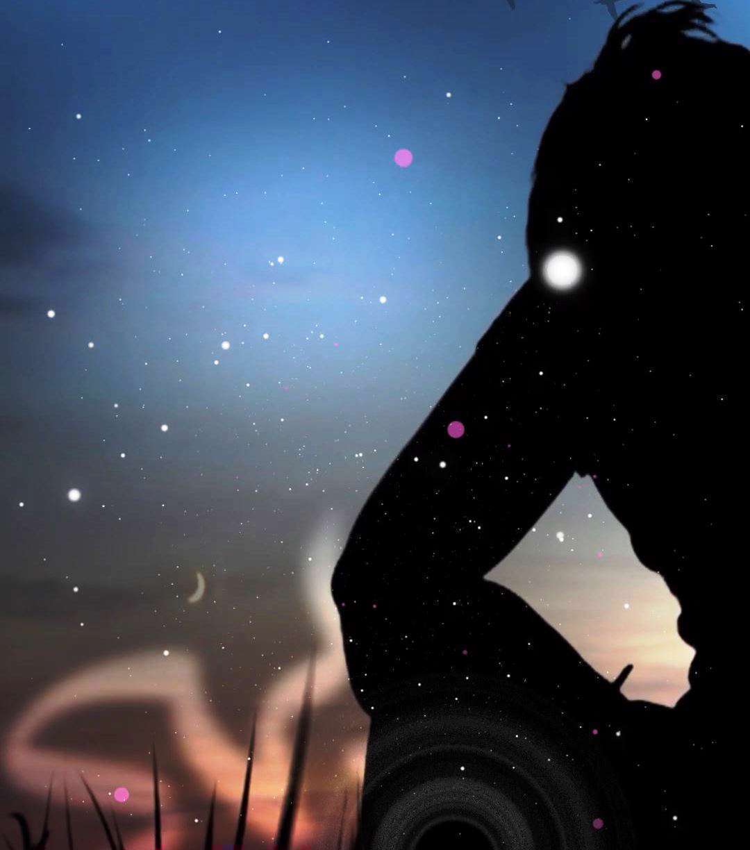 خدایا از گناهانم خسته ام