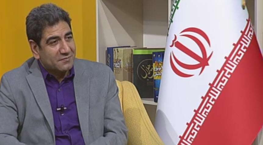 راه درمان وسواس فکری