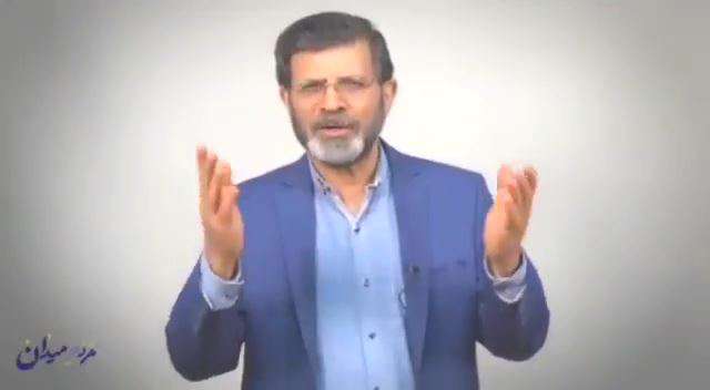 مرگا به من که با پر طاووس عالمی یک موی گربه وطنم را عوض کنم