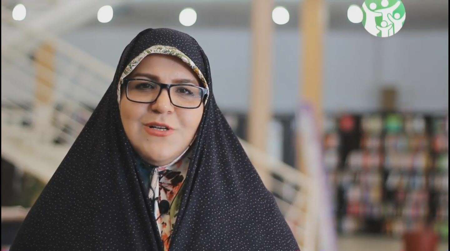 از کجا بفهمیم یک نفر واقعا قصد ازدواج دارد؟