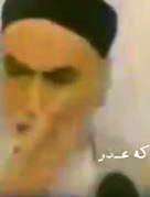 کلیپ استوری ماندگار با دلی آرام و قلبی مطمئن