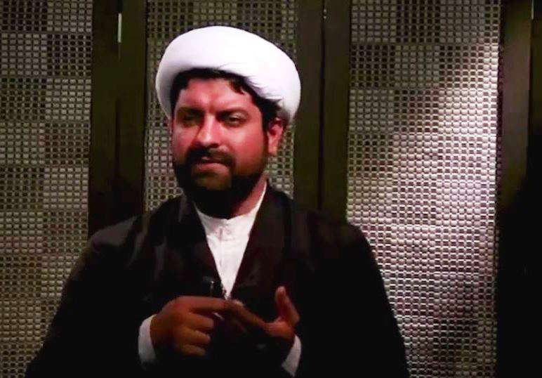 یوگا ابزاری برای عرفان های نوظهور؛ حجت الاسلام عرب
