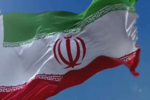 از مرد میدان تا مردم میدان