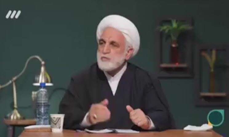 تاکید محسنی اژه‌ای بر علنی بودن دادگاه‌های مبارزه با فساد