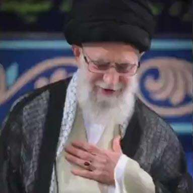 استوری سنگ تمام آقا برای جوانان