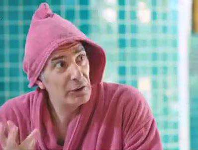 پشت پا زدن نصرت با مال دنیا؛ سریال دودکش 2