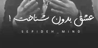 صحبت دکتر هلاکویی درباره  عشق و شناخت