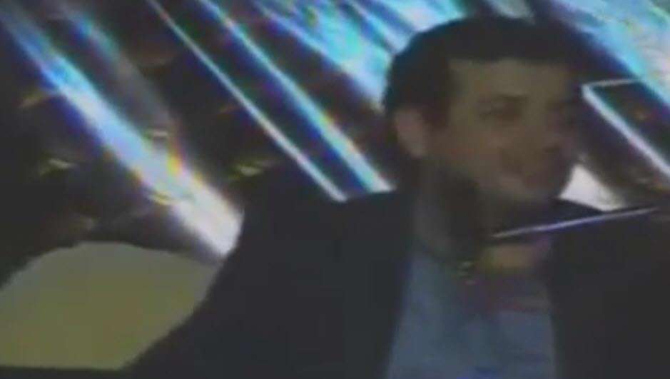 نظر وهابی ها در مورد ازدواج حضرت علی و فاطمه؛ رائفی پور