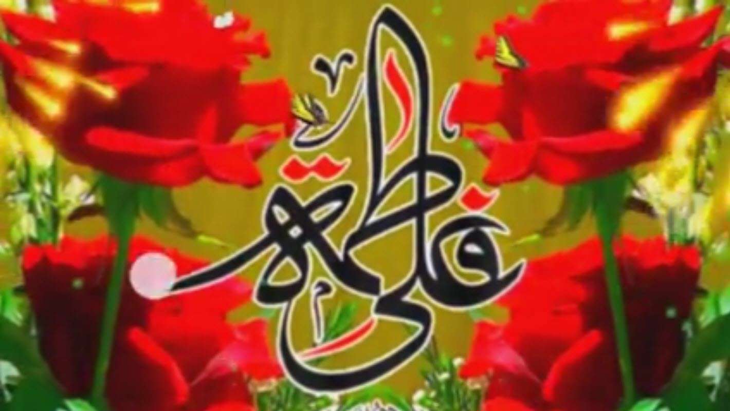 نماهنگ حامد زمانی برای سالروز ازدواج حضرت علی (ع) و زهرا (س)