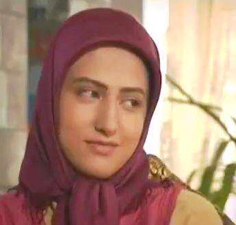 معرفت و مرام دخترانه؛ سریال آسمان همیشه ابری نیست
