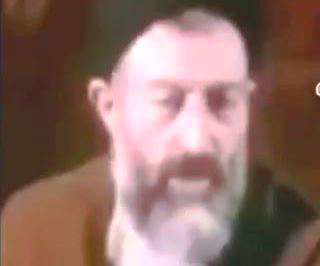 صحبت های شهید بهشتی درباره مبارزه با امریکا