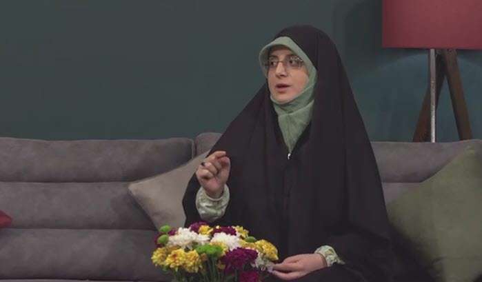 یک ترفند برای دور کردن افکار ناخوشایند از ذهن