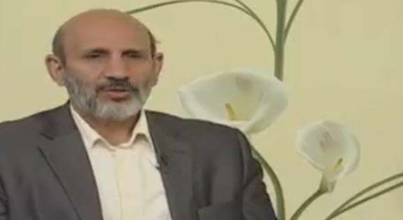 راه تشخیص و درمان سردی یا گرمی مزاج؛ حکیم خیراندیش