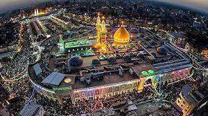 استوری خواهر من؛ حسین فخری