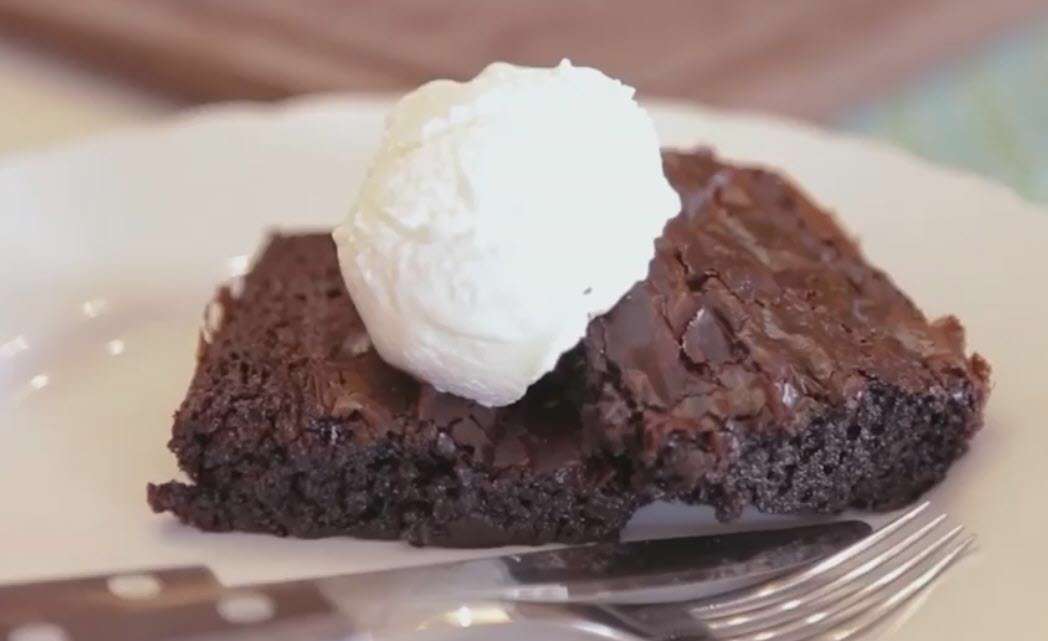 طرز تهیه برانی مخصوص؛ کاملیا رودنشین