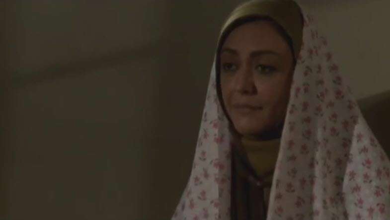 سریال مادرانه؛ جدال حرمت و عشق