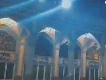 چرا غیبت امام زمان (عج) طولانی شده؛ استاد عالی
