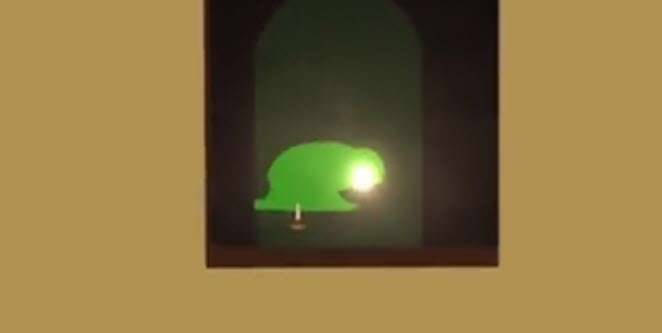 داستان زندگینامه حضرت فاطمه معصومه (س)