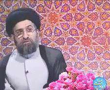 فضلیت و آثار عجیب نماز اول وقت؛ حجت الاسلام حسینی قمی