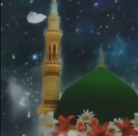 وضعیت واتساپ احسنت یا بدرالعجم؛ حامد زمانی