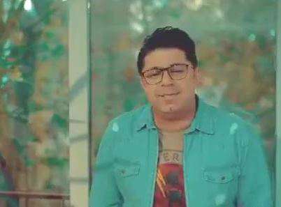 کلیپ استوری از ترانه «دلتنگ تو ام» حجت اشرف زاده