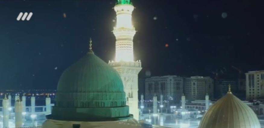 از نگاه یاران به یاران ندا می رسد؛ شهرام ناظری