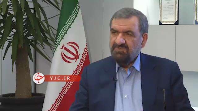 از ابتدای دی ۱۴۰۰ رقم یارانه ها دو برابر می‌شود