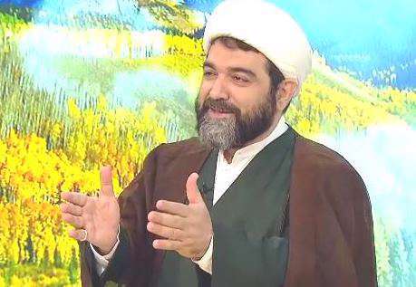 در تعامل انتخاب رو به مهمان بدهید؛ شهاب مرادی برنامه سلام صبح بخیر