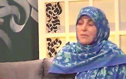 آیا دوستی های قبل از ازدواج را باید ادامه دهیم؟ معصومه صارمی