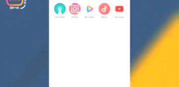 ترفند دانلود از یوتیوب بدون فیلترشکن