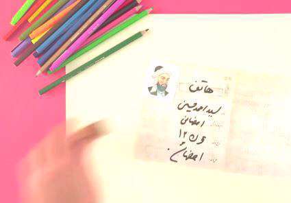 آشنایی با هاتف اصفهانی شاعر ضد دربار؛ فرزند ایران