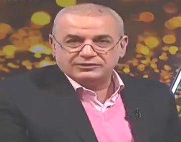 تفاهم یعنی پذیرش اختلافها؛ دکتر کاکاوند