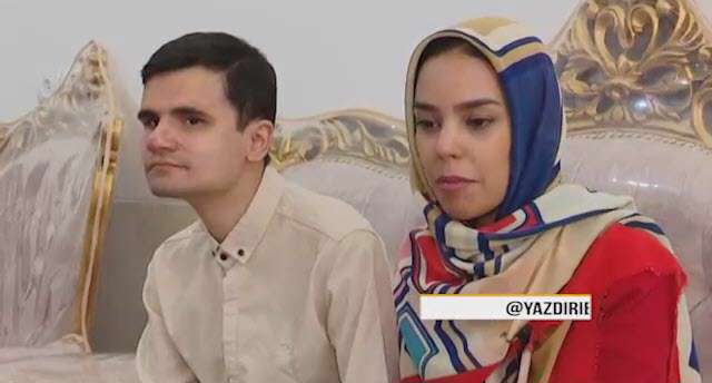 راه و روش شیرین شدن زندگی