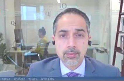 مقام سابق دولت اوباما: آمریکا باید امتیاز بدهد تا امتیاز بگیرد